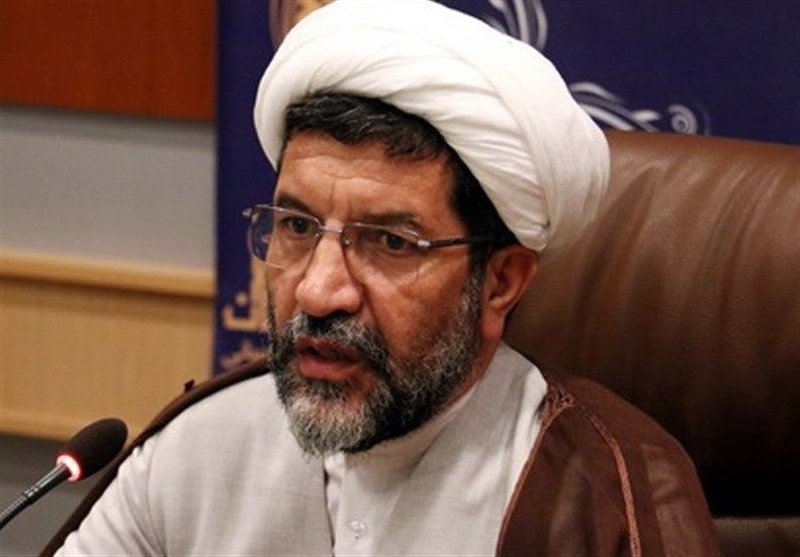 دلیل مخالفت رهبری با ابطال انتخابات دوم خرداد ۷۶ چه بود دلیل مخالفت رهبری با ابطال انتخابات دوم خرداد ۷۶ چه بود