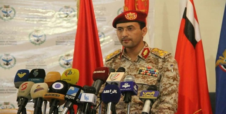 ائتلاف سعودی بیش از 214 بار آتش‌بس «الحدیده» یمن را نقض کرد