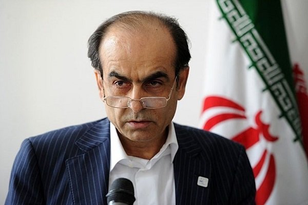 زنگنه بازارهای گازی ایران را از دست داد/ پاسخگویی درصحن مجلس