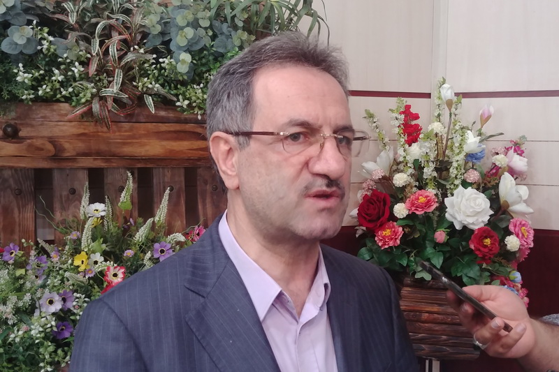 فرضیه ارتباط بوی نامطبوع پایتخت با گسل های زلزله رد شد