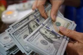 گرانی نرخ ارز در بودجه 98 به کام شرکتهای دولتی گرانی نرخ ارز در بودجه 98 به کام شرکتهای دولتی
