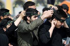 اعتراض دانشجویان بسیجی؛ نمادی از پیشرفت گفتمانی انقلاب