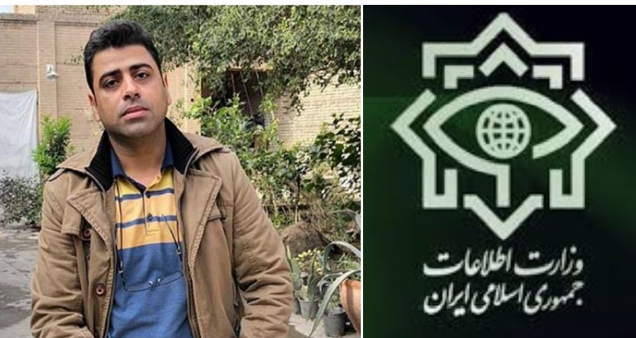 کاسهای که زیر این نیم کاسه بود! کاسهای که زیر این نیم کاسه بود!