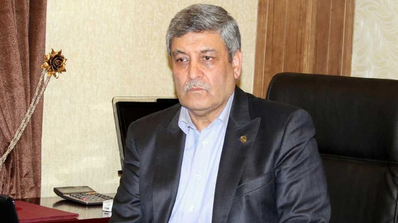الزامات حذف صفرهای پول ملی در گفتگو با دکتر علی اصغر سفری