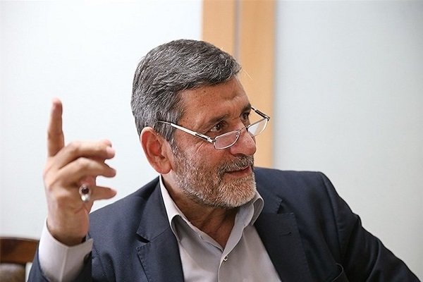 جزئیات جدیدازجلسه موسوی بارهبرانقلاب