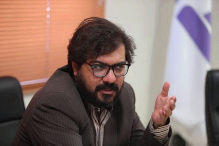خبرهاي خوب در مورد افزايش سرمايه بانك ها ازمحل تجديدارزيابي