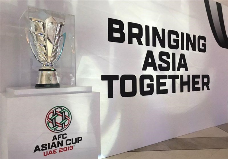 برنامه روز نهم جام ملت‌های آسیا ۲۰۱۹