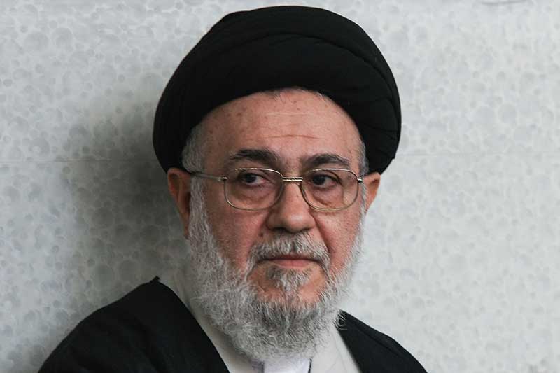 خوئینی‌ها؛ صدای واقعی هویت چپ‌