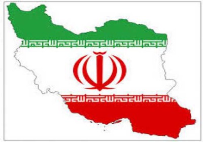 ایران پس از 40 سال به یک قدرت بزرگ تبدیل شده است ایران پس از 40 سال به یک قدرت بزرگ تبدیل شده است