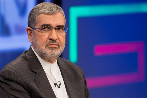 اصغر ابراهیمی اصل معاون سابق وزیر نفت فاش کرد