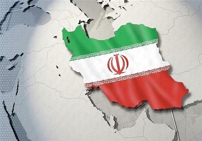 گزیده ای از دستاوردهای انقلاب اسلامی ایران در 4 دهه گذشته