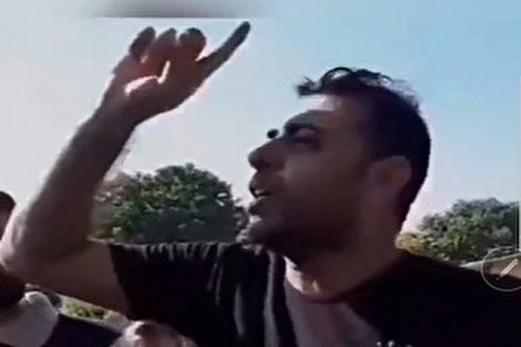 ناگفته های ارتباط اسماعیل بخشی و عسل محمدی با کمونیست کارگری ناگفته های ارتباط اسماعیل بخشی و عسل محمدی با کمونیست کارگری