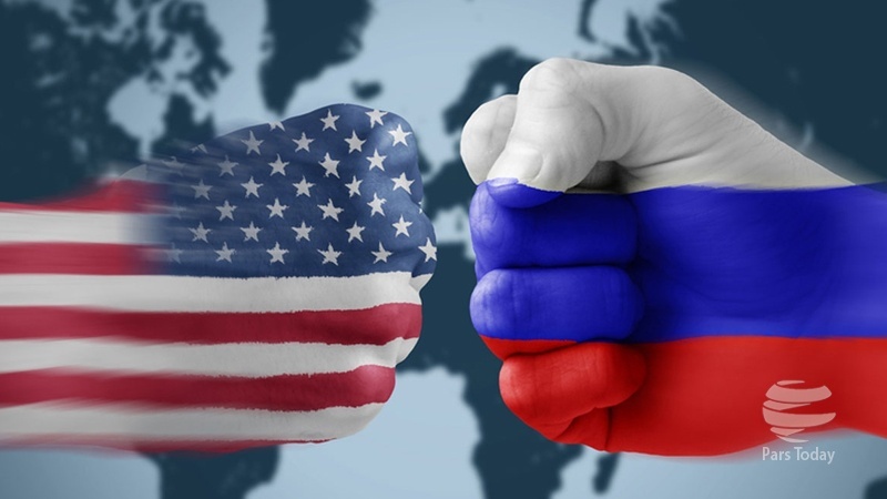 افشاگری های بیشتر سی ان ان از دخالت روسیه در انتخابات آمریکا