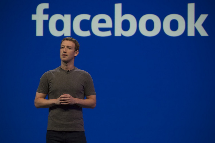 آیا ترک فیس‌بوک یک وظیفه اخلاقی است؟