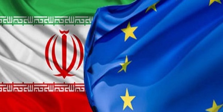 واکنش‌ها به راه‌اندازی کانال تجارت اتحادیه اروپا با ایران