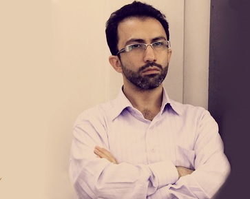 داوران سعی کرد که جوایز را بین همه فیلمهای مدعی، پخش کنند