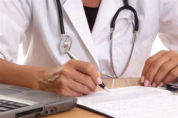 بیماران قربانی افزایش ویزیت پزشکان