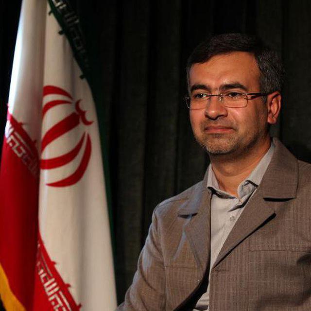 کنفرانس ورشو بخشی از پازل کلی و سیاست آمریکا در قبال ایران