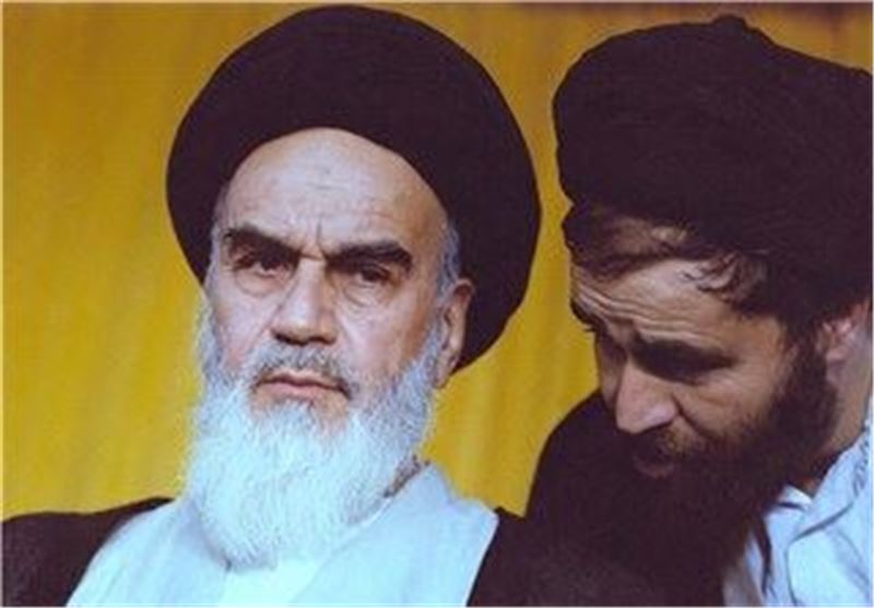 پاسخی به ادعای تکراری درباره دستخط امام خمینی