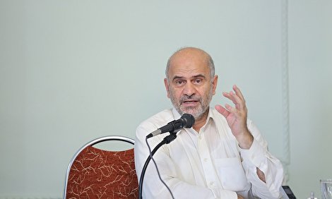 در رژیم پهلوی اقتصاد چگونه بود؟ در رژیم پهلوی اقتصاد چگونه بود؟