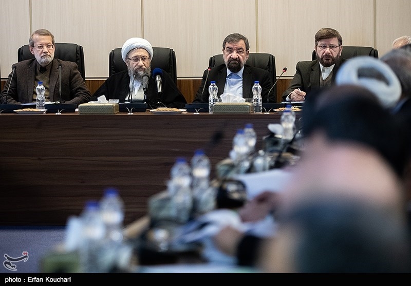 FATF یعنی فرش قرمز زیرپای تروریستها FATF یعنی فرش قرمز زیرپای تروریستها