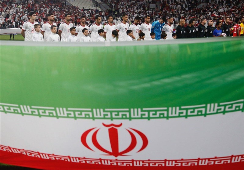 گام پنجم ایران برای قهرمانی در آسیا با طعم انتقام ۱۵ ساله