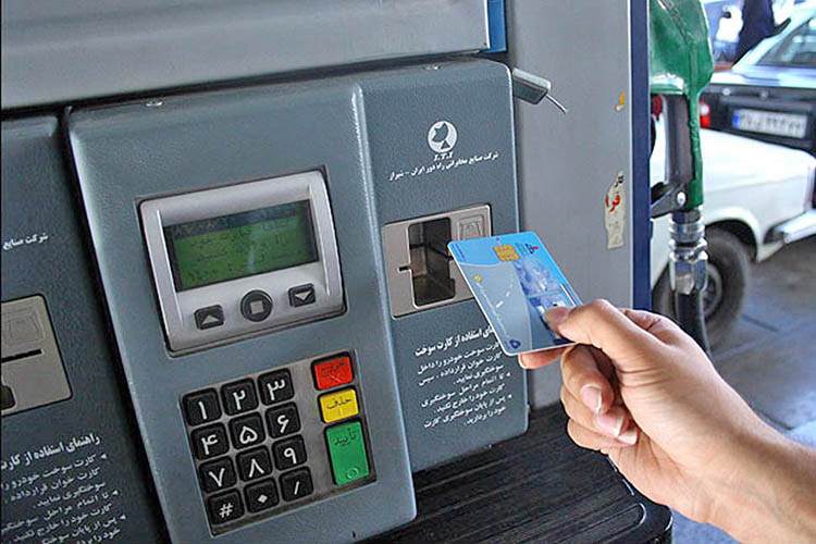 مقاومت‌ها در برابر طرح یک لیتر بنزین