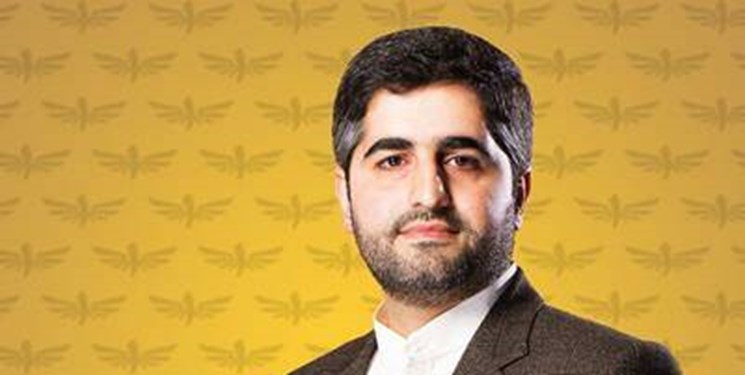 قاضی جوانی که با احکامش شناخته شد