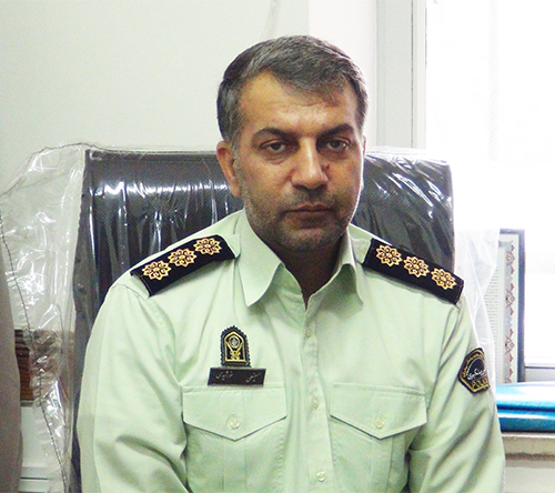 طرح تنفس به نام جنگل به کام قاچاقچیان چوب طرح تنفس به نام جنگل به کام قاچاقچیان چوب