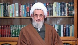 دردنامه جهادگران جهاد دانشگاهی مازندران به آیت الله طبرسی دردنامه جهادگران جهاد دانشگاهی مازندران به آیت الله طبرسی