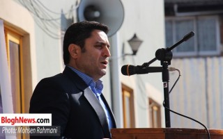کمک یک میلیارد تومانی دانشآموزان مازندرانی به نیازمندان کمک یک میلیارد تومانی دانشآموزان مازندرانی به نیازمندان