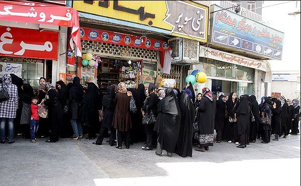 صف گوشت حاصل بیبرنامگی دولت صف گوشت حاصل بیبرنامگی دولت