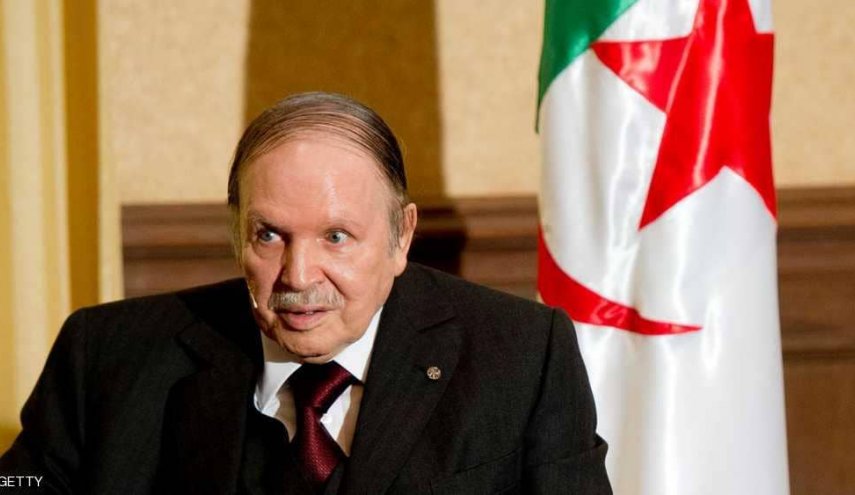 افق بحران سیاسی در الجزایر، افقی تیره و تار است