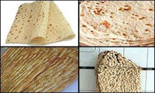 آیا استان مازندران در افزایش قیمت نان تابع کشور نیست