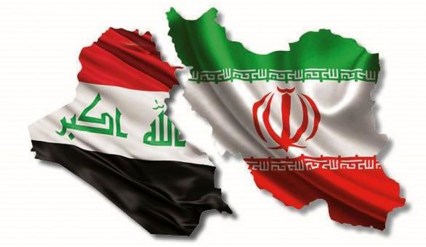 آيا آمريكا مي تواند روابط مالى ايران عراق را تحريم كند؟