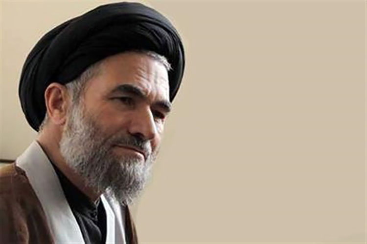 انتقادات تند از حقوق نجومی عضو هیات مدیره بنیاد مستضعفان