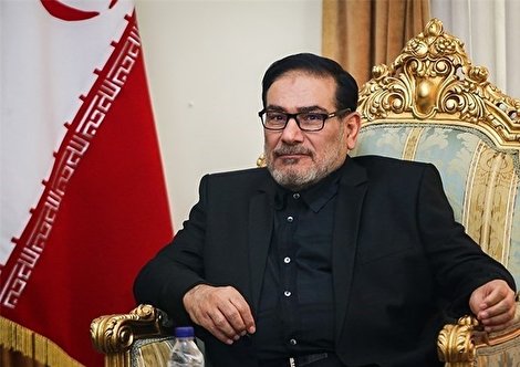 به ۹۰ درصد اهدافمان در سوریه رسیدهایم به ۹۰ درصد اهدافمان در سوریه رسیدهایم