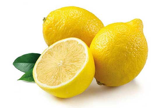 آشنایی با فواید پوست لیمو ترش