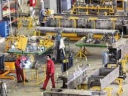 واگذاری ارزان بنگاههای شستا فسادآور است واگذاری ارزان بنگاههای شستا فسادآور است