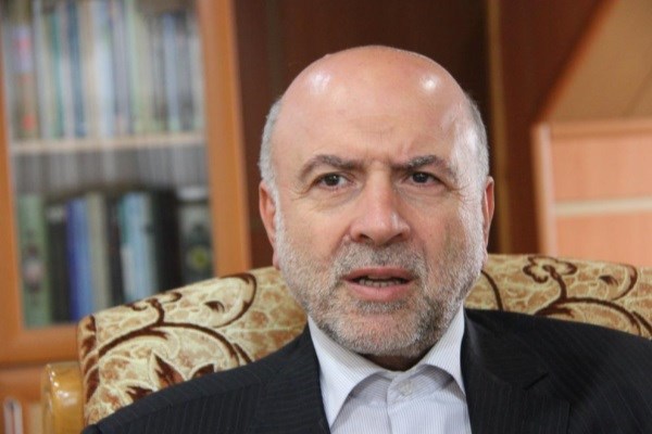 هیچ نیازی به واردات برنج نیست