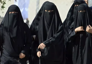 خفه شوید و رانندگی‌تان را بکنید