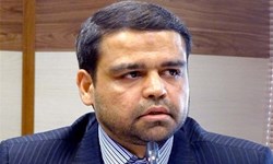 دلالان تلفنی ارز دستگیر شدند