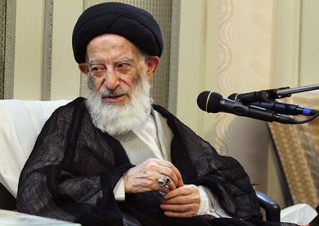 ادعای ملاقات با امام زمان (ع) در آخرالزمان