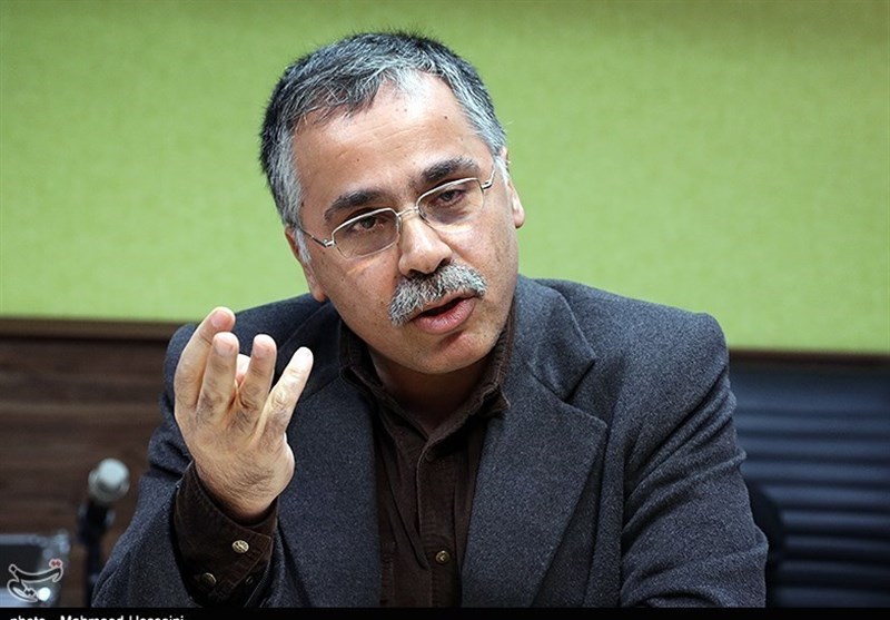 شکست سیاست  رونق مسکن بدون گرانی