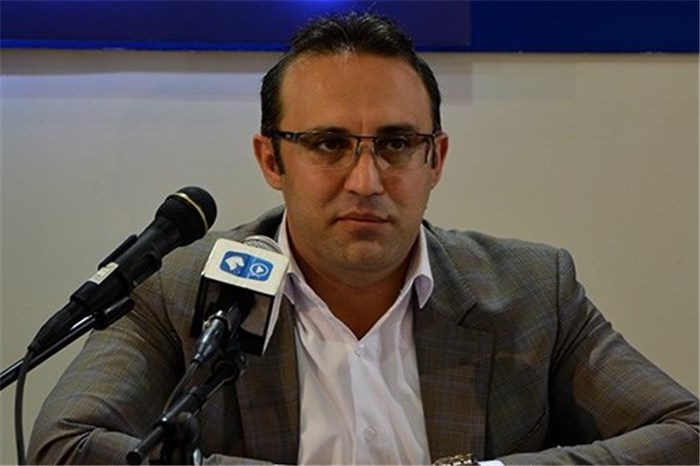 شرایط فروش محصولات ایران خودرو ویژه عید سعید فطر