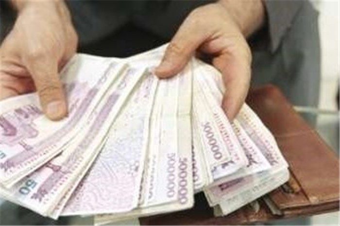 پرداخت پاداش بازنشستگی فرهنگیان و ... در نیمه اول سال جاری