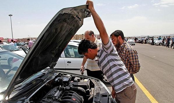 مجوز شورای رقابت هیچ کس را راضی نکرد!