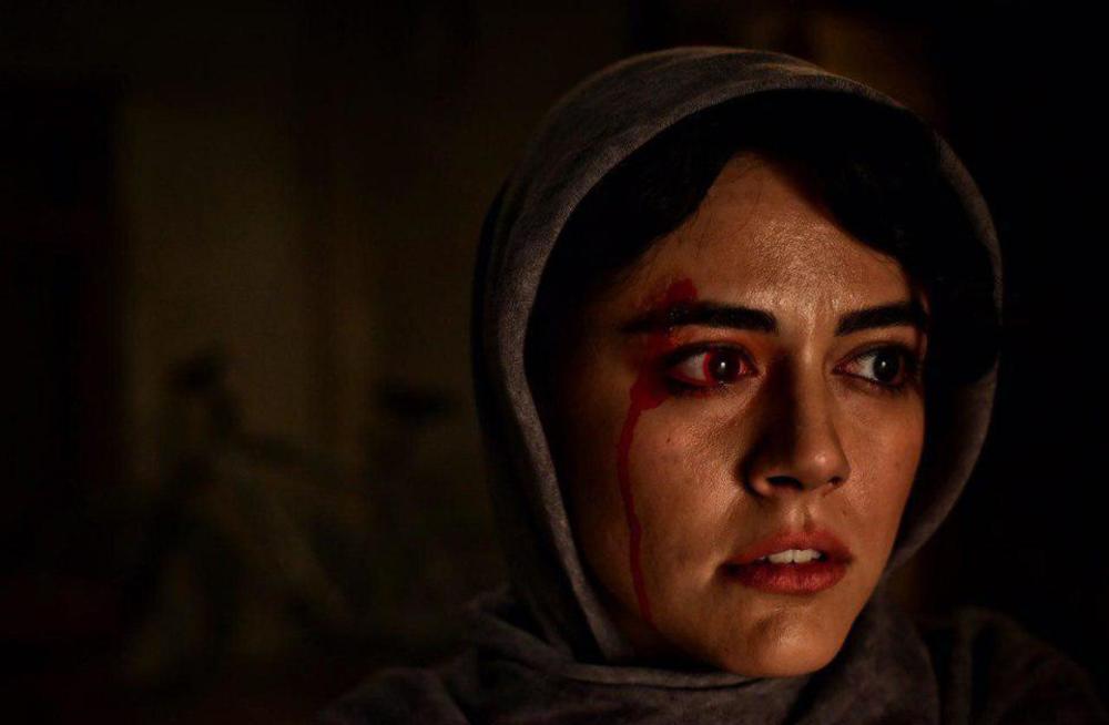 پرکارترین بازیگران زن سینمای ایران در اکران بهار