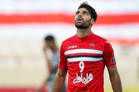 طارمی بهانه است اصل نظام نشانه است!