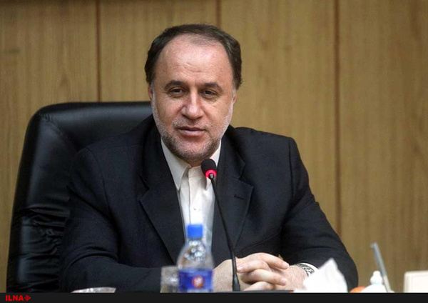 افراطیون مجلس در اقلیت هستند
